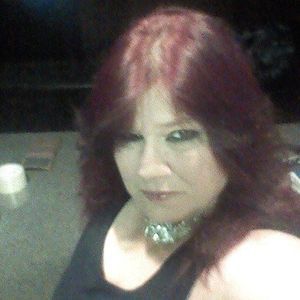 Meet your Posher, Debra