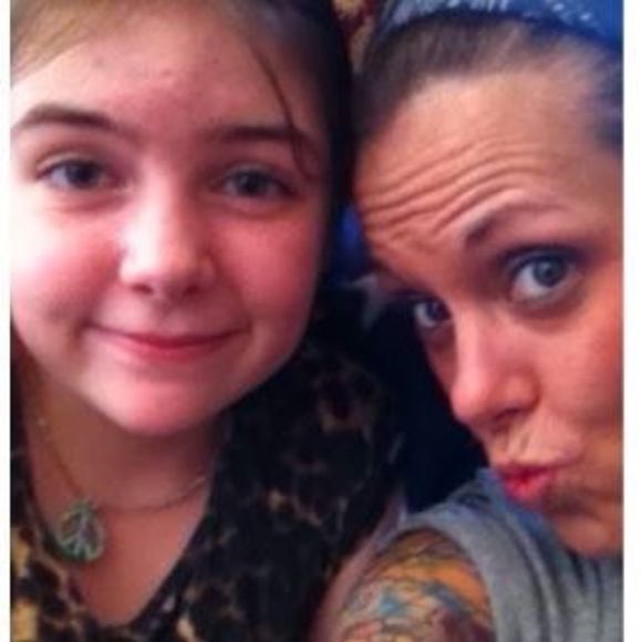 Meet your Posher, Mckenzie - Picture 1 of 1