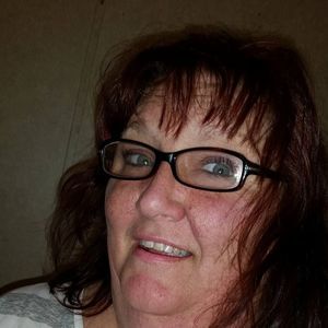 Meet your Posher, Peggy