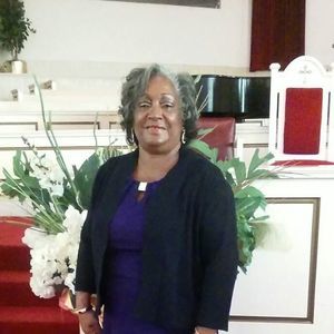 Meet your Posher, Pearl