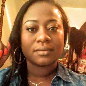 Meet your Posher, Shemelia