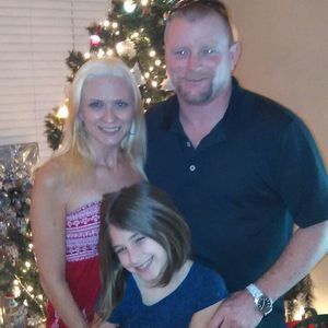 Meet your Posher, Dawne