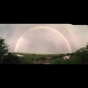 Meet your Posher, Shelly