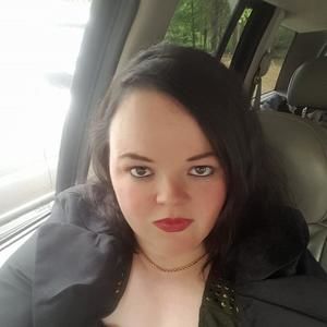 Meet your Posher, Candice