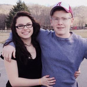 Meet your Posher, Destiny