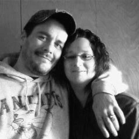 Meet your Posher, Paula