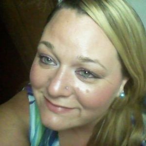 Meet your Posher, Mallory rose