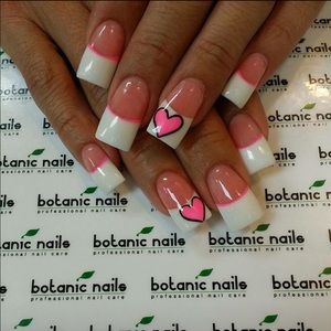 Meet your Posher, Gaitrie