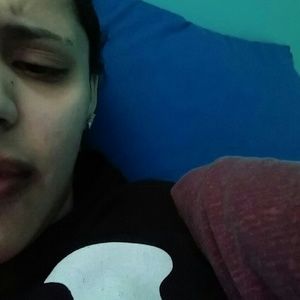 Meet your Posher, Juliana