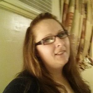 Meet your Posher, Shiloe