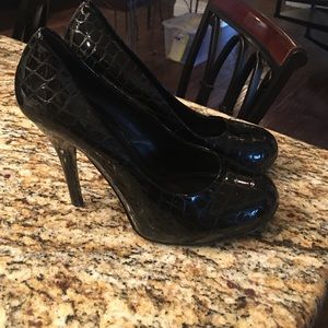 Gianni Bini heels