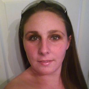 Meet your Posher, Micah