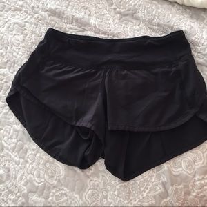 LULULEMON BUNDLE RESERVED