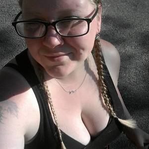 Meet your Posher, Joyce