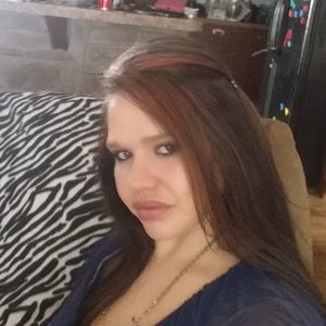 Meet your Posher, Sabrina