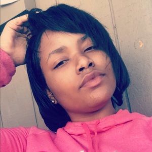 Meet your Posher, Avianna