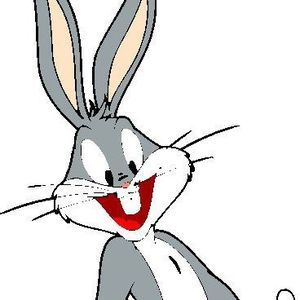 Meet your Posher, Pam