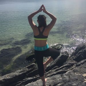 Meet your Posher, Karlie