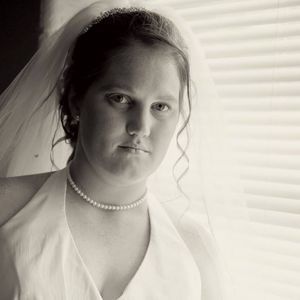 Meet your Posher, Lindsey