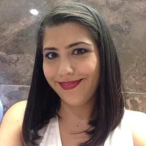 Meet your Posher, Ana