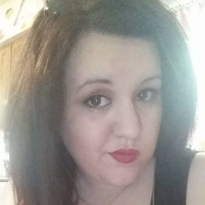 Meet your Posher, Sherry