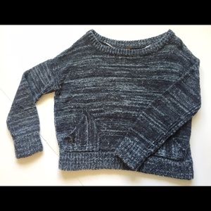 Freepeople sweater