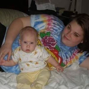 Meet your Posher, Marah