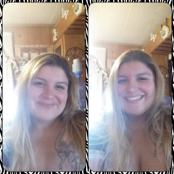 Meet your Posher, Stephanie - Picture 1 of 1