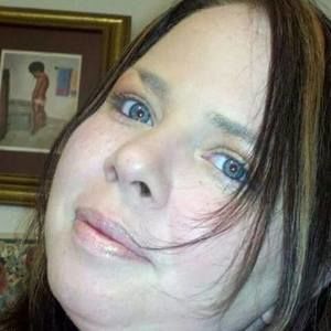 Meet your Posher, Chele