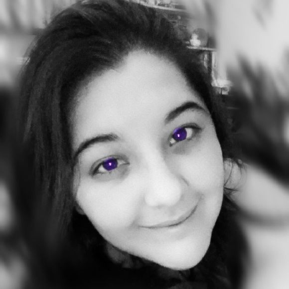 Meet your Posher, Samantha - Picture 1 of 1