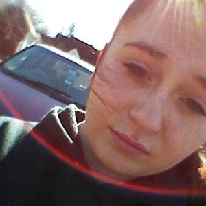 Meet your Posher, Trisha