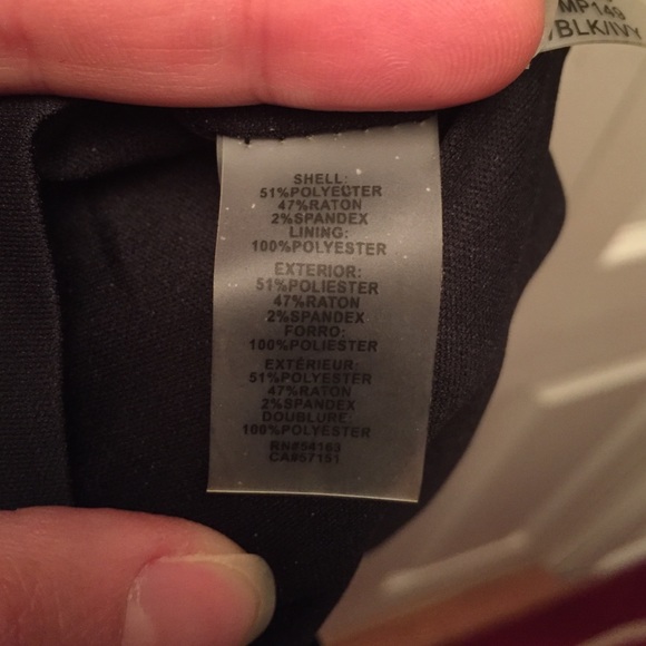 Guess dress worn once - Picture 2 of 2