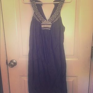 Old Navy Dress