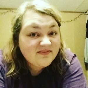 Meet your Posher, Candace