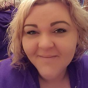 Meet your Posher, Meredith