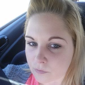 Meet your Posher, Marquita