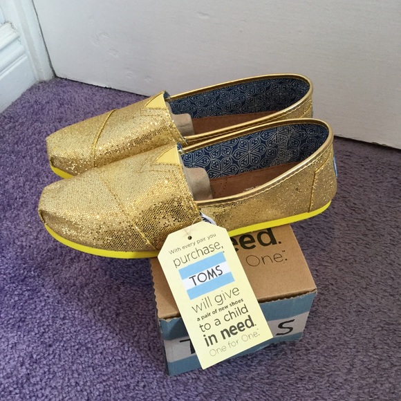 ACCEPTING OFFERS!!! - Picture 2 of 4