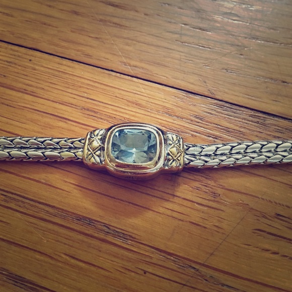 John Medeiros Bracelet