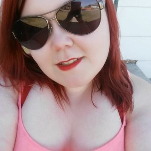 Meet your Posher, Chelsea