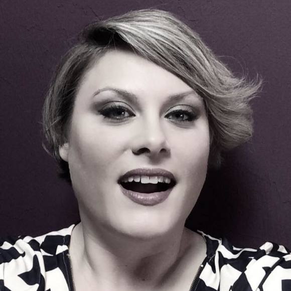 Meet your Posher, S.e.