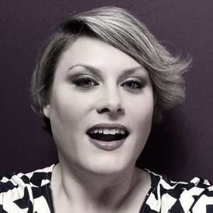 Meet your Posher, S.e.