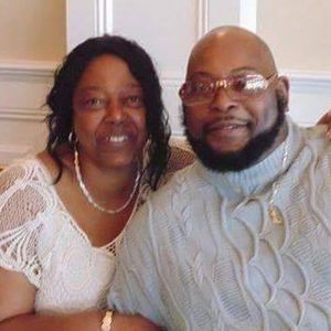 Meet your Posher, Terri