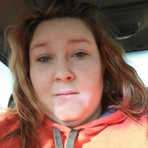 Meet your Posher, Sierra