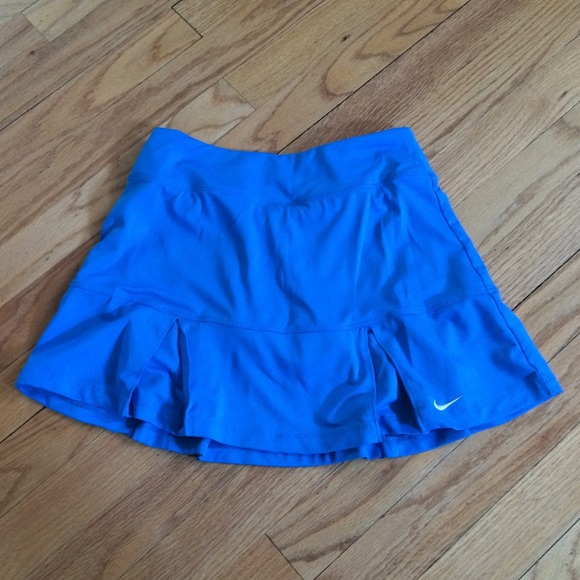 Nike Dri-fit skourt