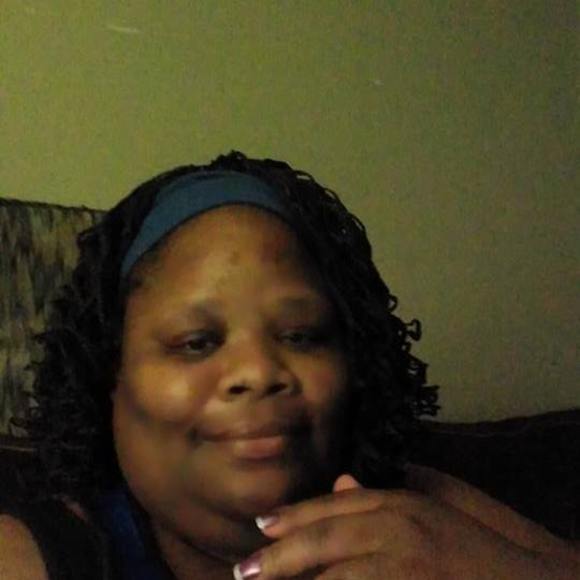 Meet your Posher, Ladonna