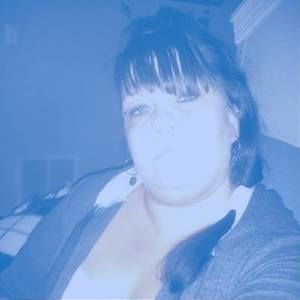 Meet your Posher, Shawna