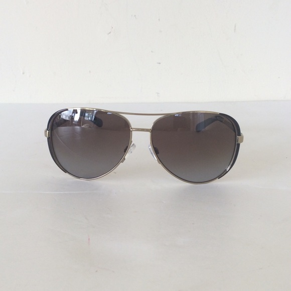 KORS Michael Kors Accessories - 📍24HR SALE📍Michael Kors MK5004  Sunglasses