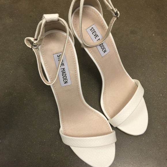 Steve Madden