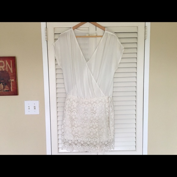 Extra pics wedding dress