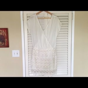 Extra pics wedding dress